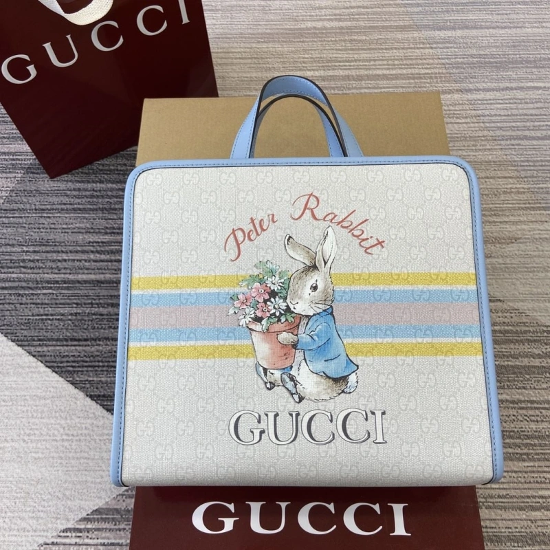 Gvc*1 shopping bags 4036c-0646