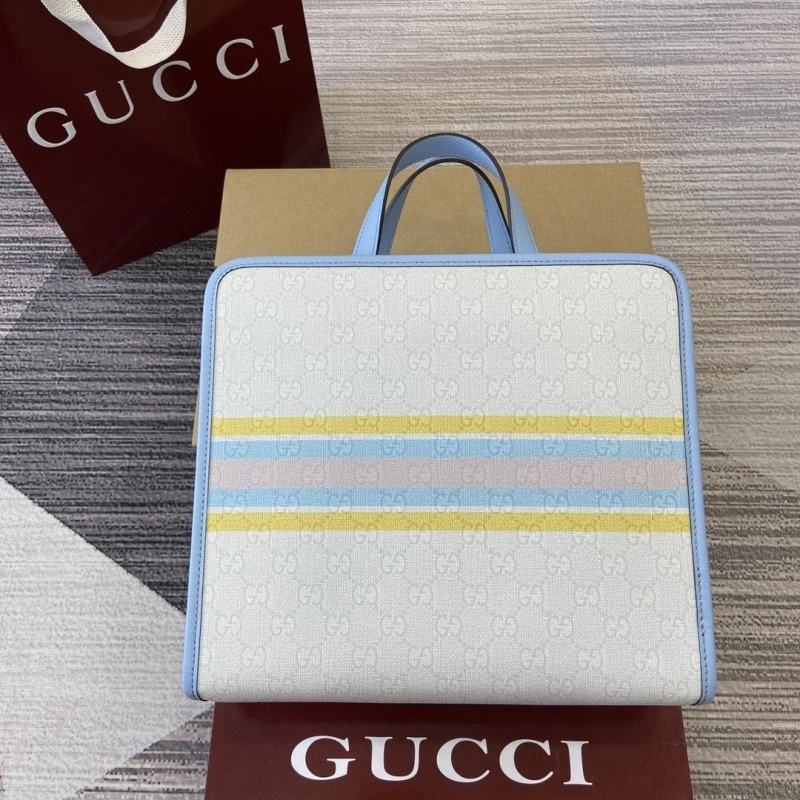 Gvc*1 shopping bags 4036c-0646