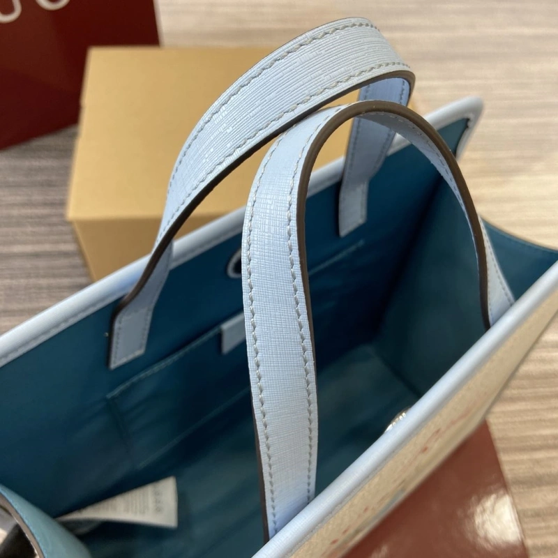 Gvc*1 shopping bags 4036c-0646