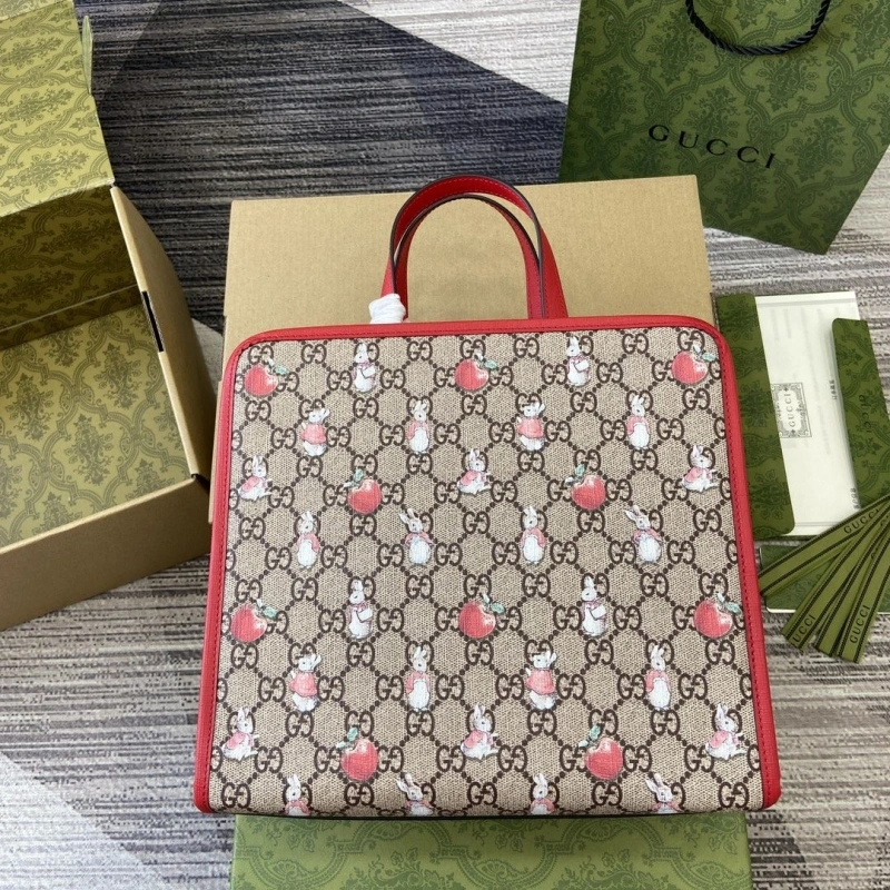 Gvc*1 shopping bags 4036c-0647