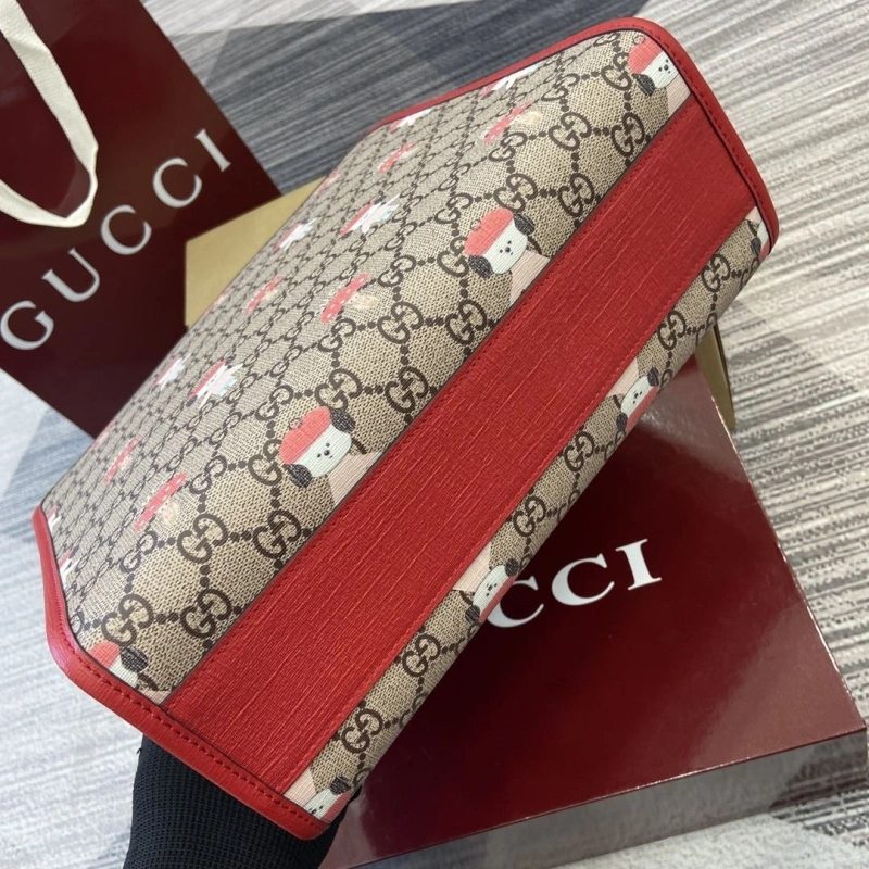 Gvc*1 shopping bags 4036c-0648