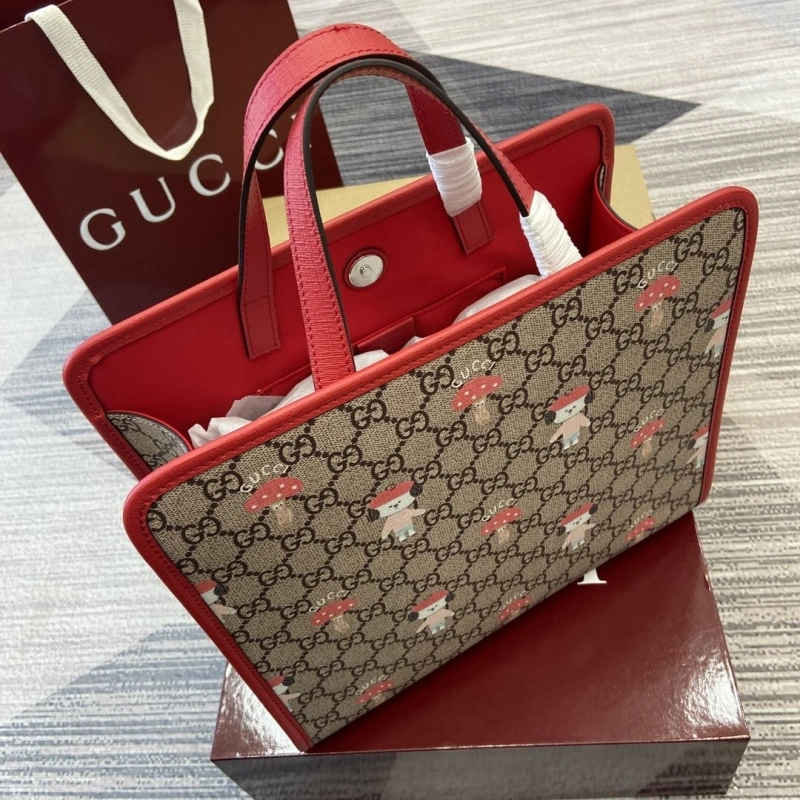 Gvc*1 shopping bags 4036c-0648