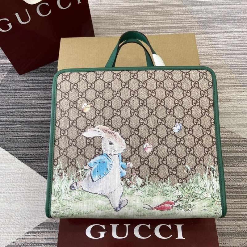 Gvc*1 shopping bags 4036c-0649