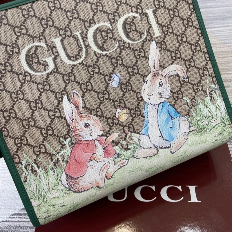 Gvc*1 shopping bags 4036c-0649