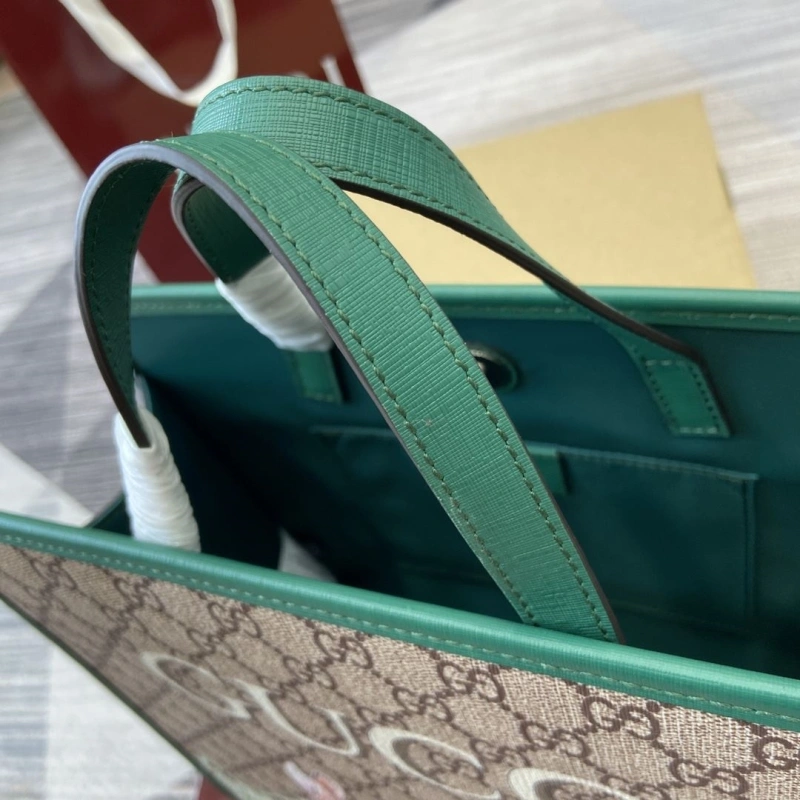 Gvc*1 shopping bags 4036c-0649