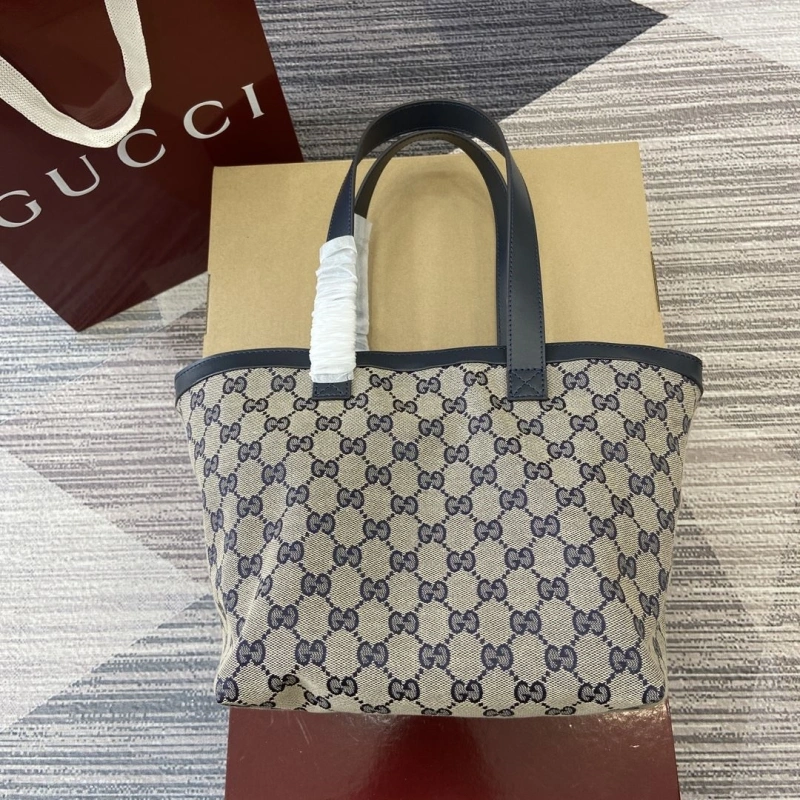 Gvc*1 shopping bags 4036c-0671