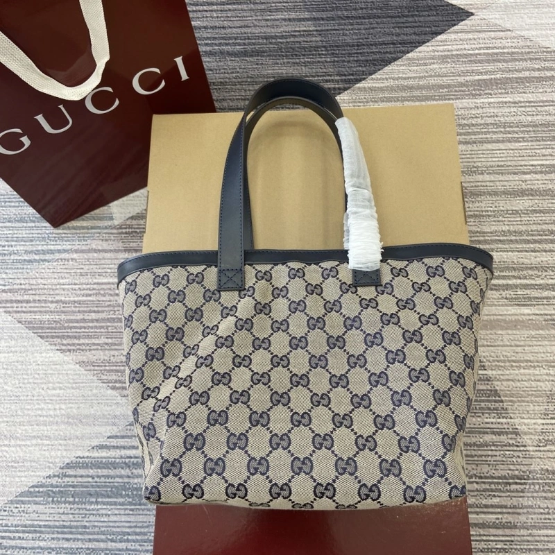 Gvc*1 shopping bags 4036c-0671