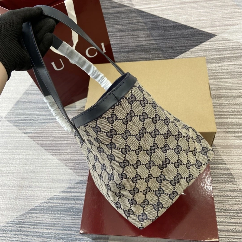 Gvc*1 shopping bags 4036c-0671