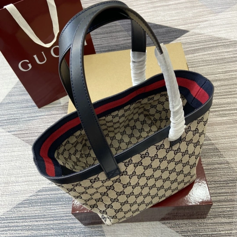 Gvc*1 shopping bags 4036c-0671
