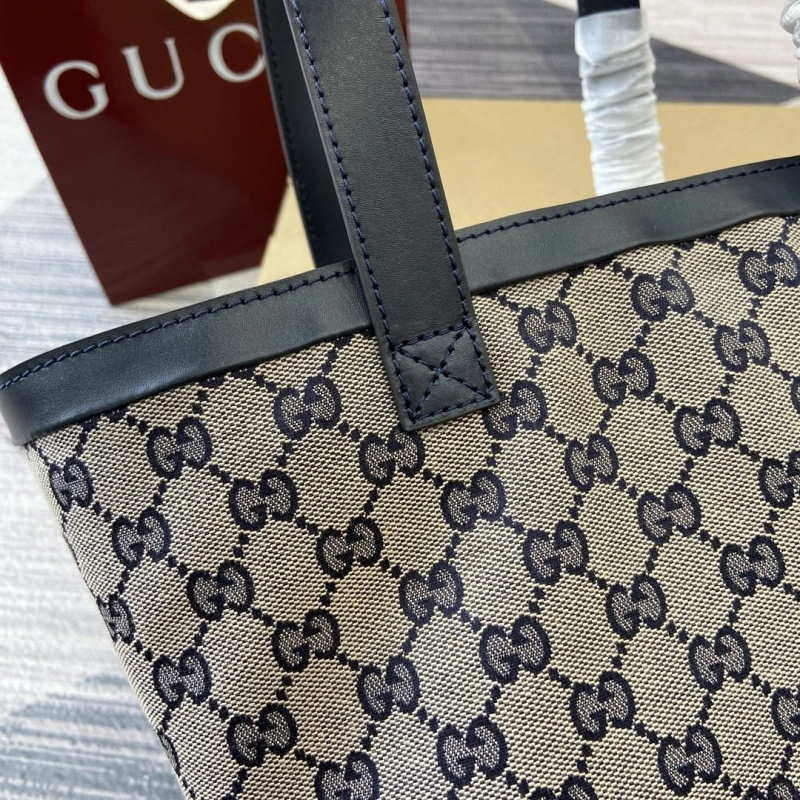 Gvc*1 shopping bags 4036c-0671
