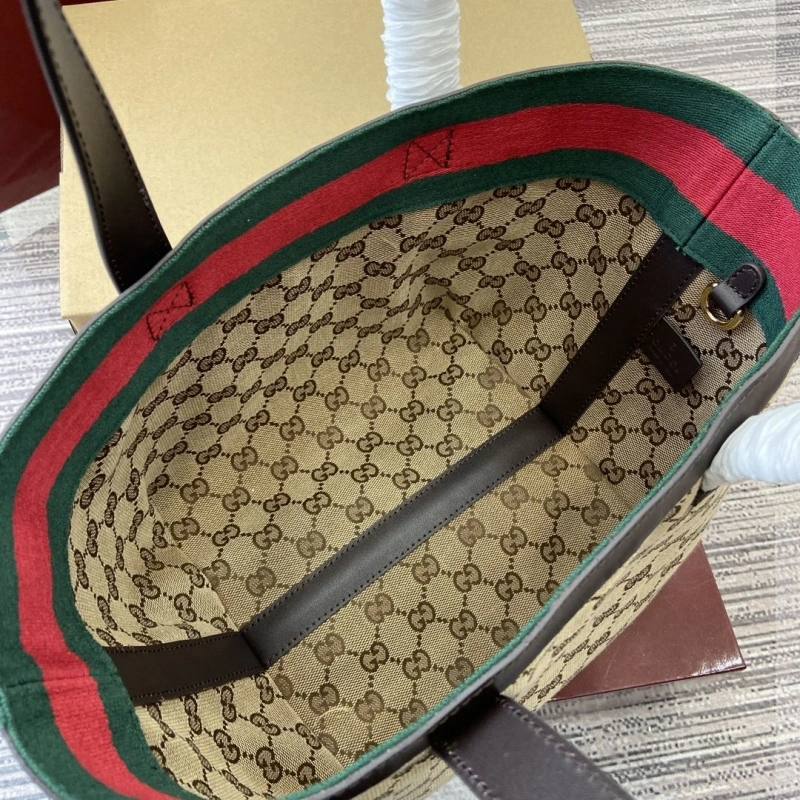 Gvc*1 shopping bags 4036c-0672
