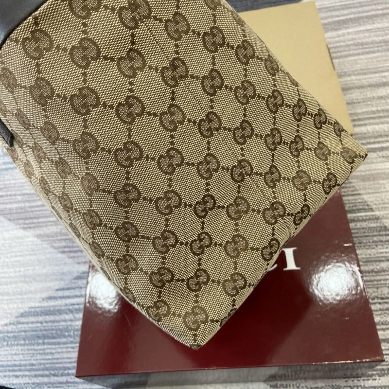 Gvc*1 shopping bags 4036c-0672