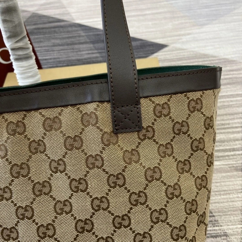 Gvc*1 shopping bags 4036c-0672