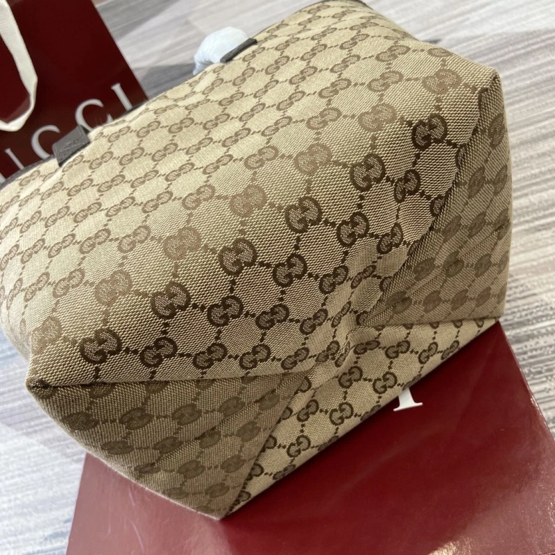 Gvc*1 shopping bags 4036c-0672