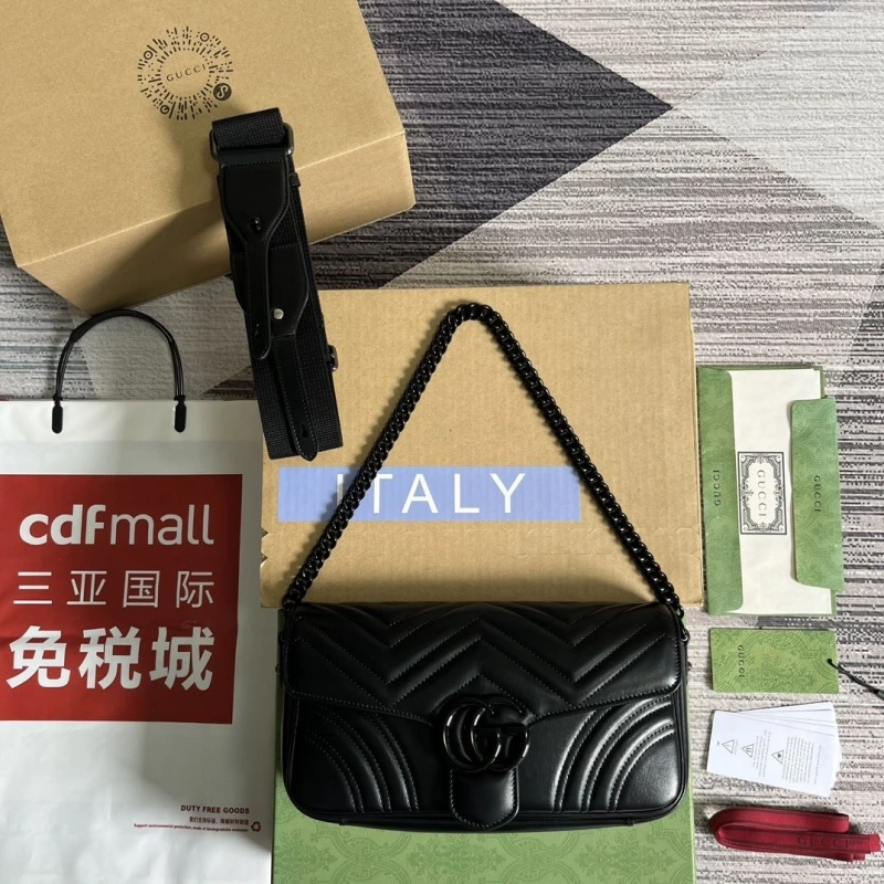 Gvc*1 top handle bags 4036c-0687