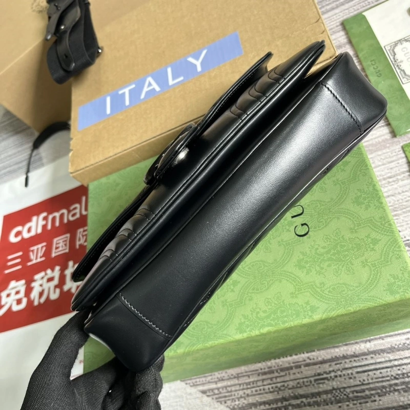 Gvc*1 top handle bags 4036c-0687