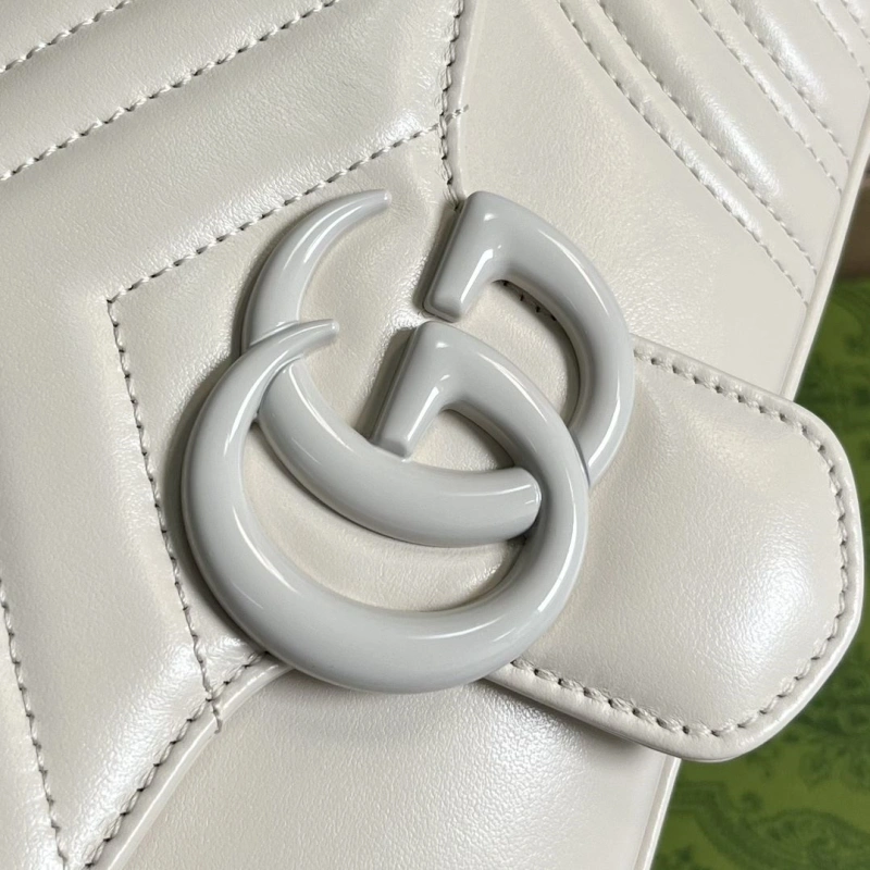 Gvc*1 top handle bags 4036c-0688