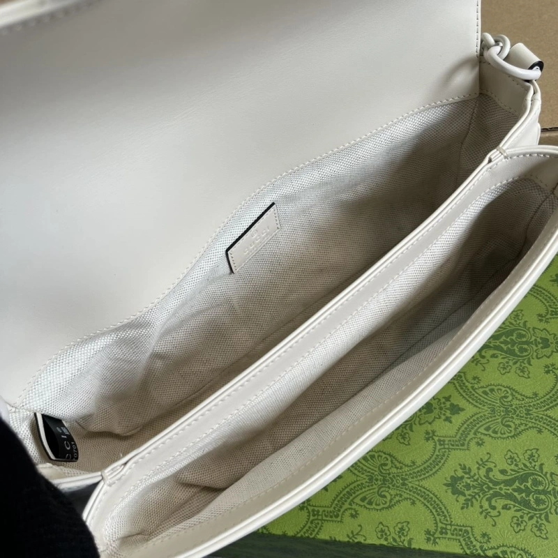 Gvc*1 top handle bags 4036c-0688