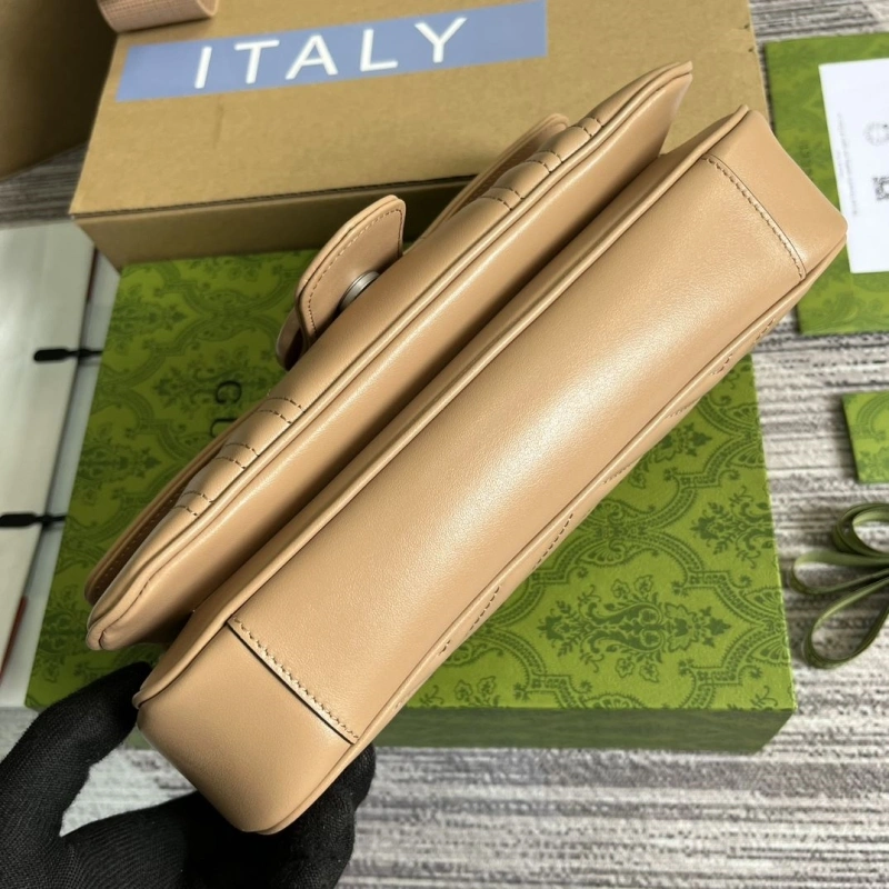 Gvc*1 top handle bags 4036c-0689