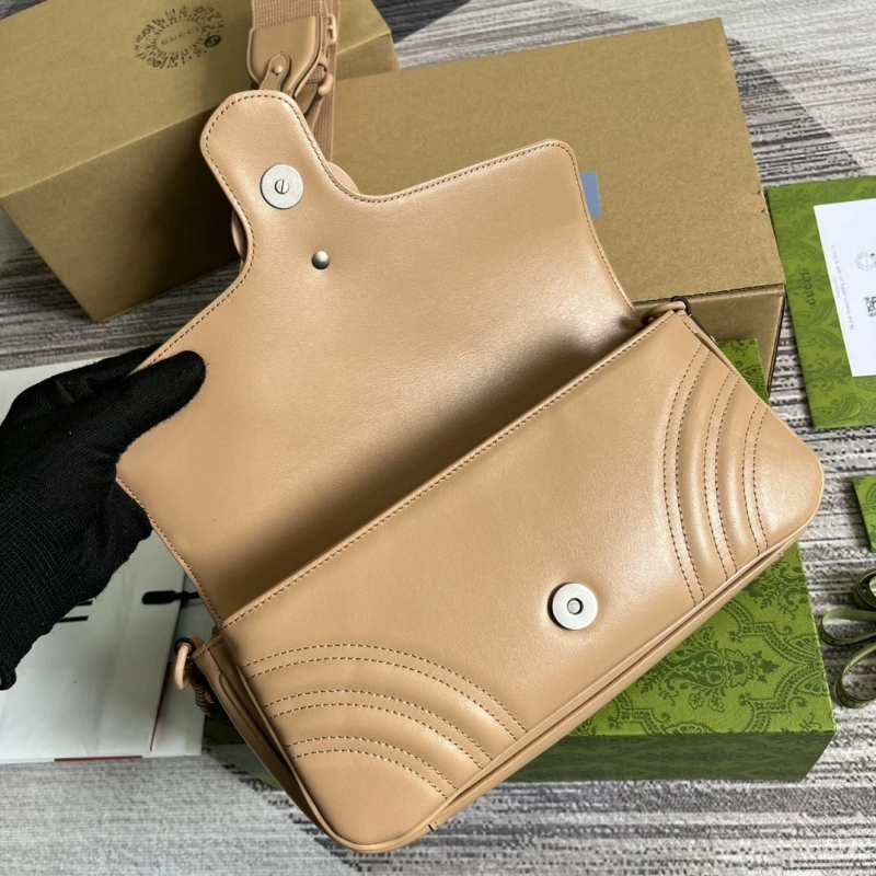 Gvc*1 top handle bags 4036c-0689