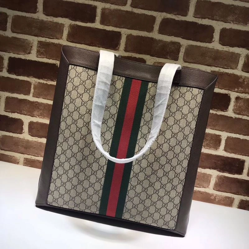 Gvc*1 shopping bags 4036c-0692