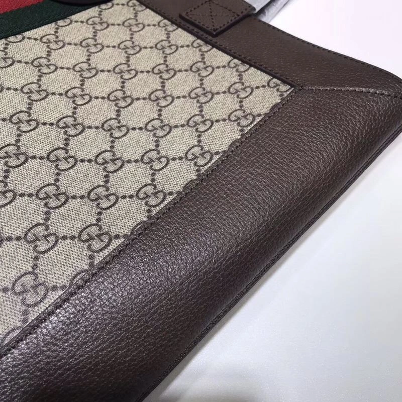 Gvc*1 shopping bags 4036c-0692