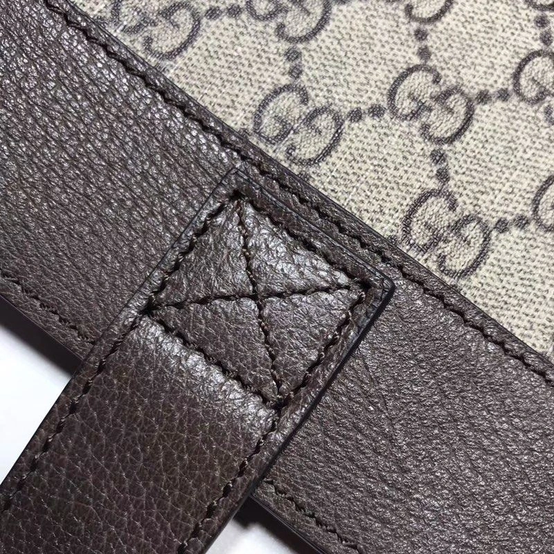 Gvc*1 shopping bags 4036c-0692