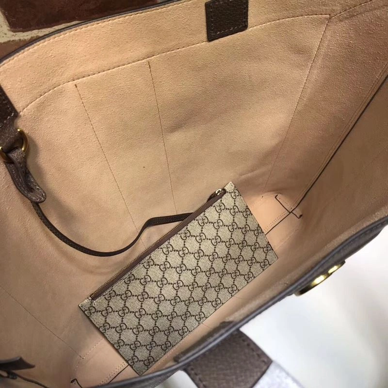 Gvc*1 shopping bags 4036c-0692