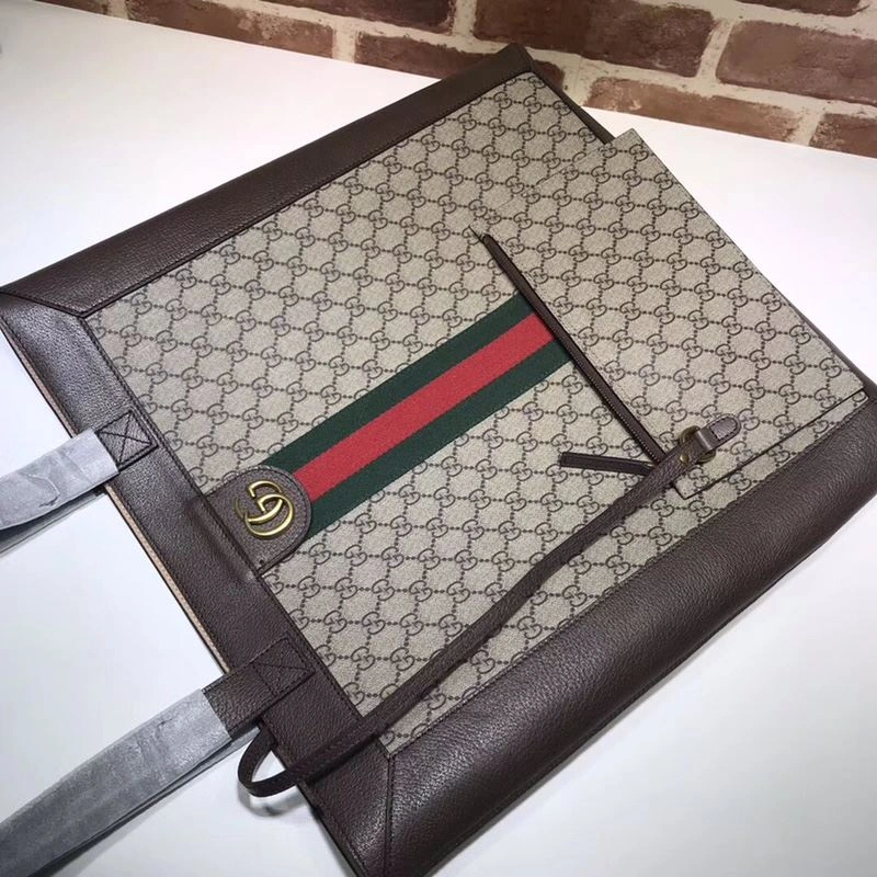 Gvc*1 shopping bags 4036c-0692