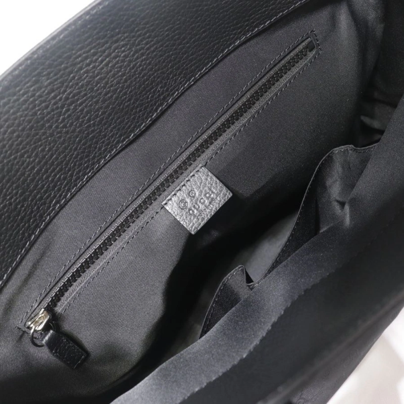 Gvc*1 shopping bags 4036c-0696