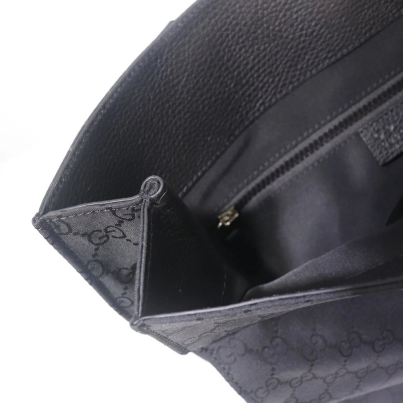 Gvc*1 shopping bags 4036c-0696