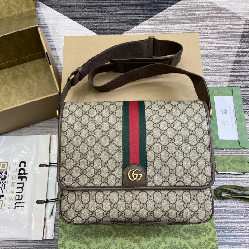 Gvc*1 satchel bags 4036c-0697