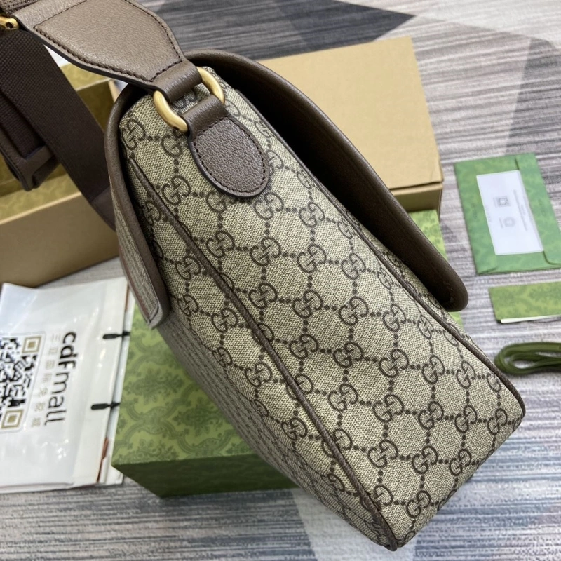 Gvc*1 satchel bags 4036c-0697