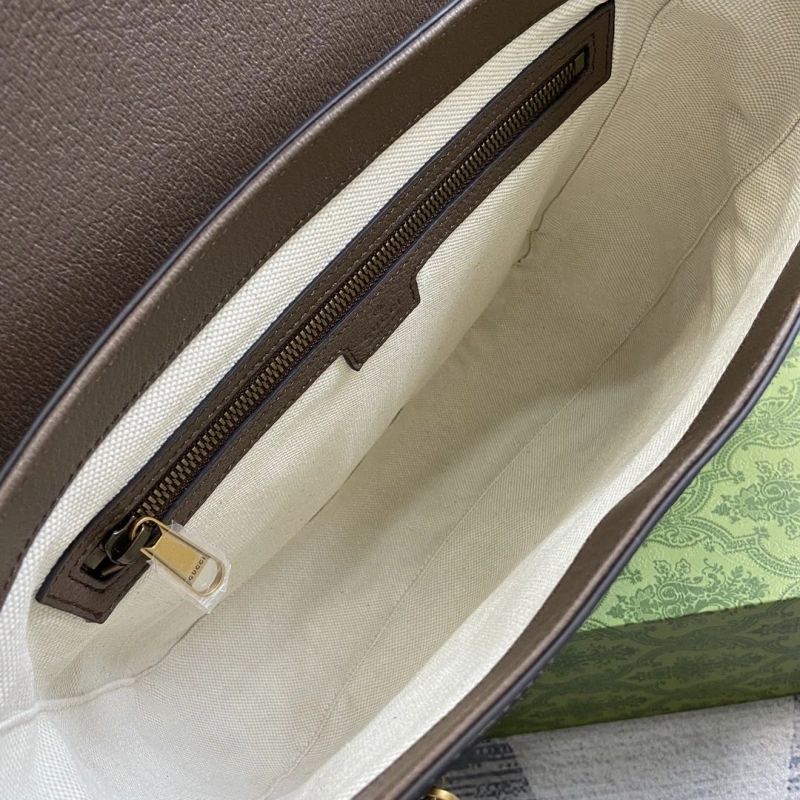 Gvc*1 satchel bags 4036c-0697