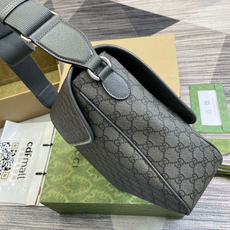 Gvc*1 satchel bags 4036c-0698