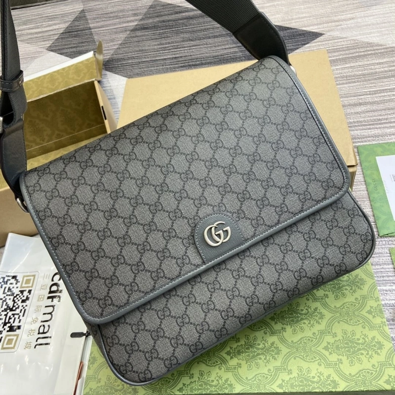 Gvc*1 satchel bags 4036c-0698