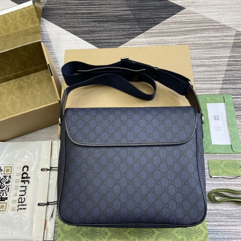 Gvc*1 satchel bags 4036c-0699