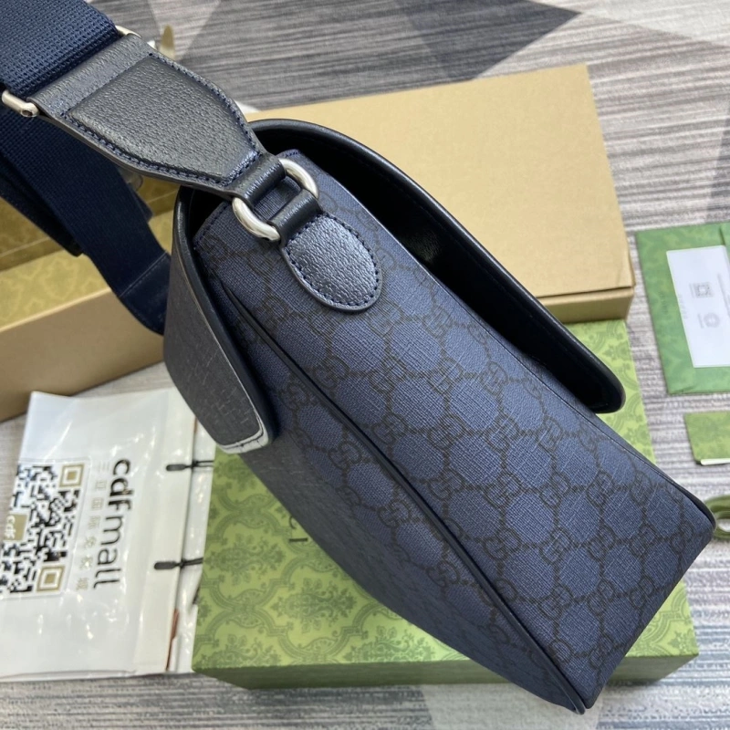 Gvc*1 satchel bags 4036c-0699
