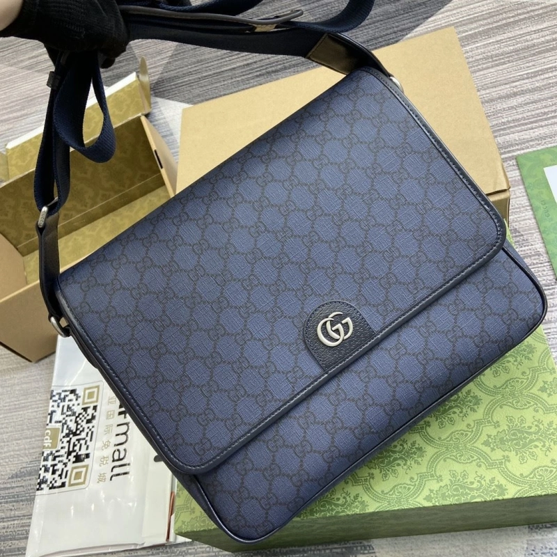 Gvc*1 satchel bags 4036c-0699