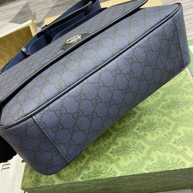Gvc*1 satchel bags 4036c-0699