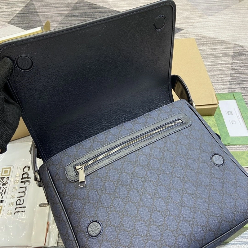 Gvc*1 satchel bags 4036c-0699