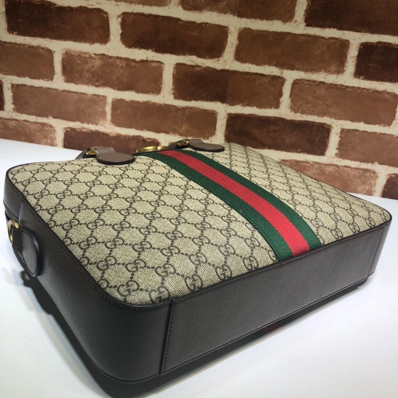 mens Gvc*1 briefcases 4036c-0700