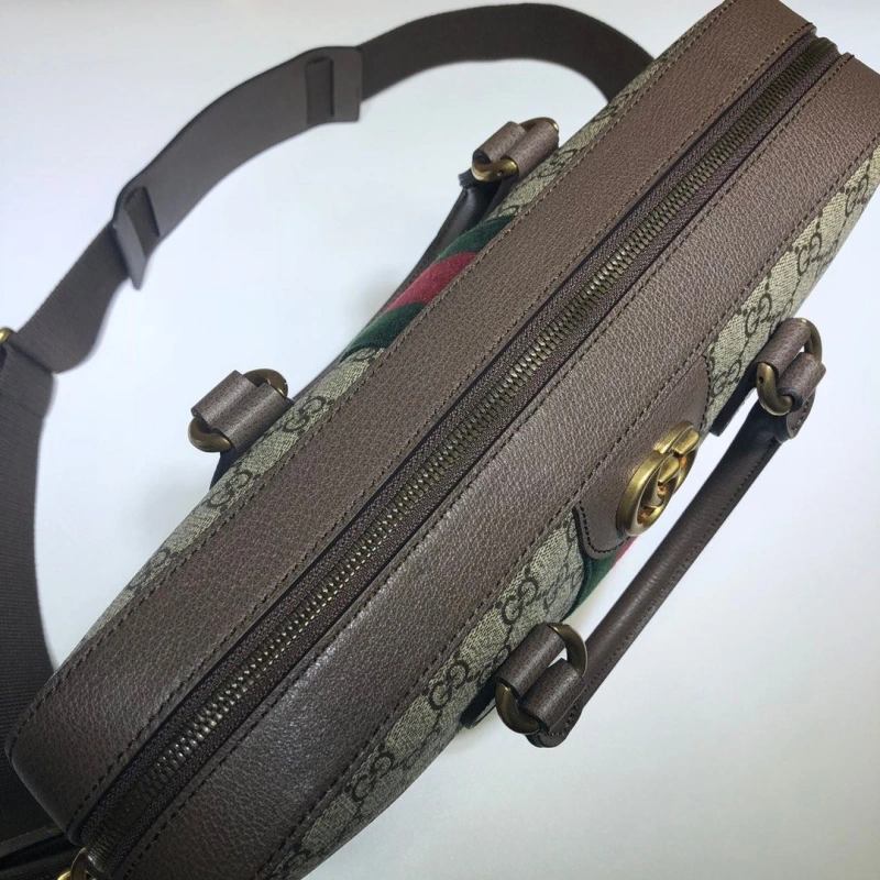 mens Gvc*1 briefcases 4036c-0700