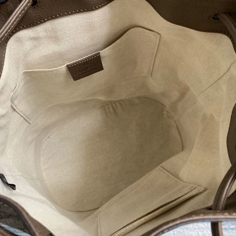 Gvc*1 bucket bags 4036c-0701