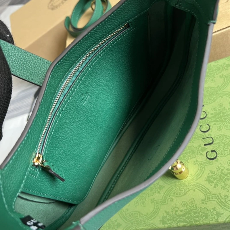 Gvc*1 top handle bags 4036c-0706