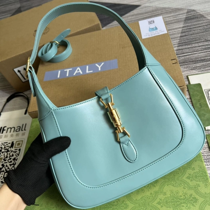 Gvc*1 top handle bags 4036c-0709
