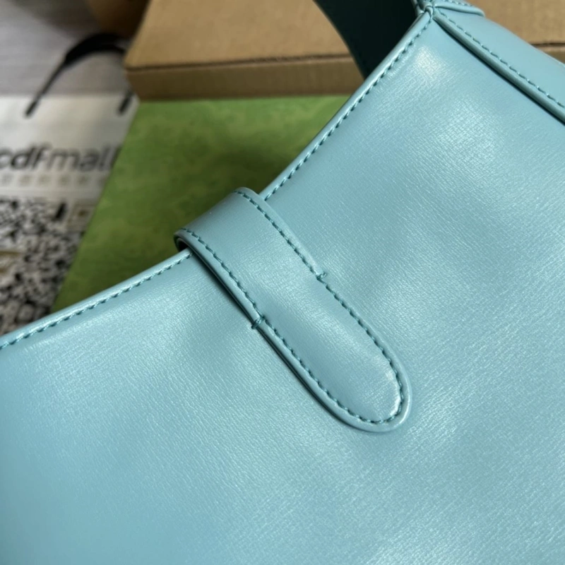 Gvc*1 top handle bags 4036c-0709