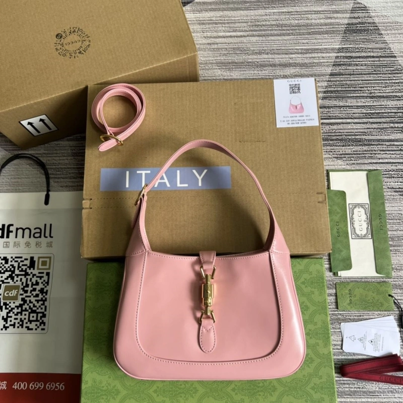 Gvc*1 top handle bags 4036c-0710