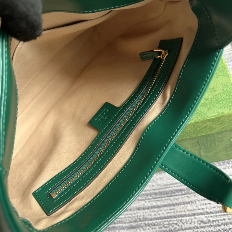 Gvc*1 top handle bags 4036c-0712