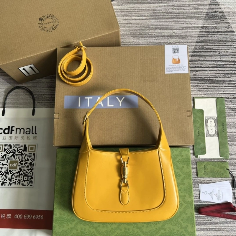 Gvc*1 top handle bags 4036c-0713